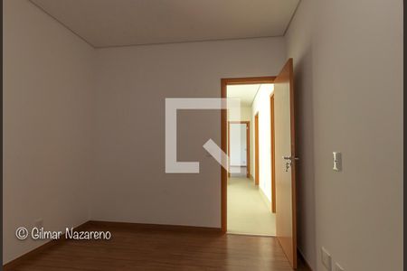Apartamento à venda com 4 quartos, 143m² em Santa Lúcia, Belo Horizonte