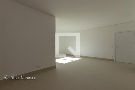 Apartamento à venda com 4 quartos, 143m² em Santa Lúcia, Belo Horizonte