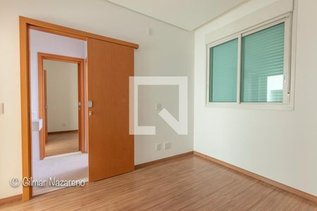 Apartamento à venda com 4 quartos, 143m² em Santa Lúcia, Belo Horizonte