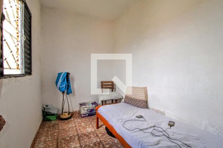 Casa à venda com 3 quartos, 270m² em Salgado Filho, Belo Horizonte