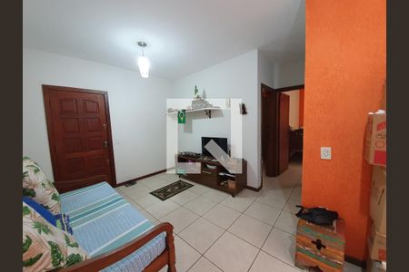 Apartamento à venda com 2 quartos, 78m² em Ana Lúcia, Belo Horizonte