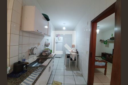Apartamento à venda com 2 quartos, 78m² em Ana Lúcia, Belo Horizonte