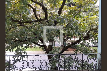 Apartamento à venda com 5 quartos, 180m² em Prado, Belo Horizonte