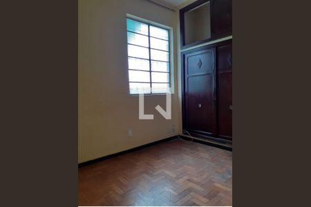 Apartamento à venda com 5 quartos, 180m² em Prado, Belo Horizonte