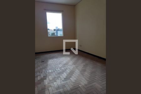 Apartamento à venda com 5 quartos, 180m² em Prado, Belo Horizonte