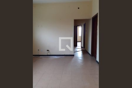 Apartamento à venda com 5 quartos, 180m² em Prado, Belo Horizonte