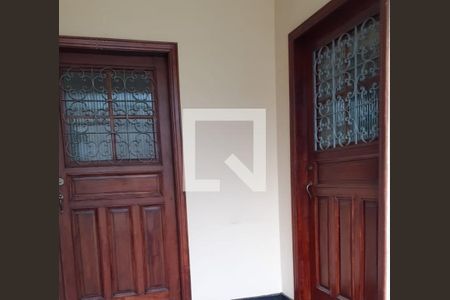 Apartamento à venda com 5 quartos, 180m² em Prado, Belo Horizonte