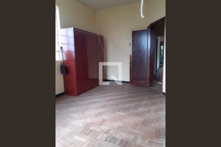 Apartamento à venda com 5 quartos, 180m² em Prado, Belo Horizonte