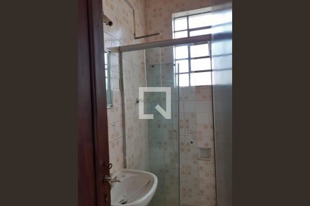 Apartamento à venda com 5 quartos, 180m² em Prado, Belo Horizonte