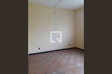 Apartamento à venda com 5 quartos, 180m² em Prado, Belo Horizonte