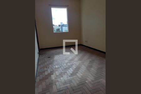 Apartamento à venda com 5 quartos, 180m² em Prado, Belo Horizonte
