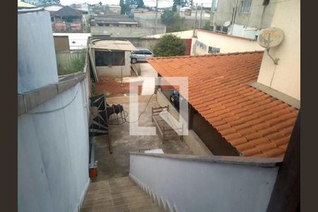 Casa à venda com 200m², 4 quartos e 4 vagas