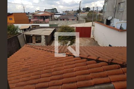 Casa à venda com 200m², 4 quartos e 4 vagas