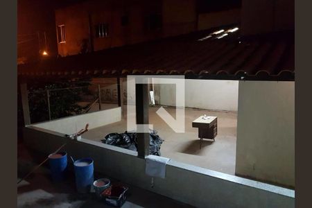 Casa à venda com 200m², 4 quartos e 4 vagas