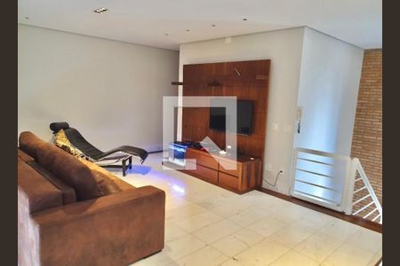 Apartamento à venda com 4 quartos, 460m² em Santo Agostinho, Belo Horizonte