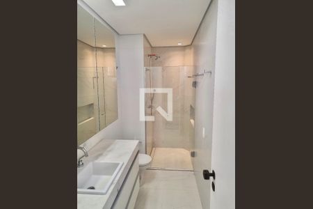 Apartamento à venda com 4 quartos, 460m² em Santo Agostinho, Belo Horizonte