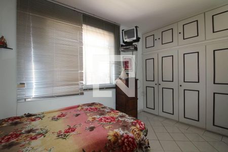 Apartamento à venda com 3 quartos, 70m² em Nova Granada, Belo Horizonte