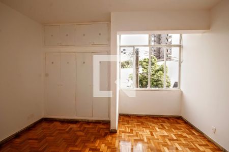 Apartamento à venda com 356m², 4 quartos e 1 vagaQuarto 4