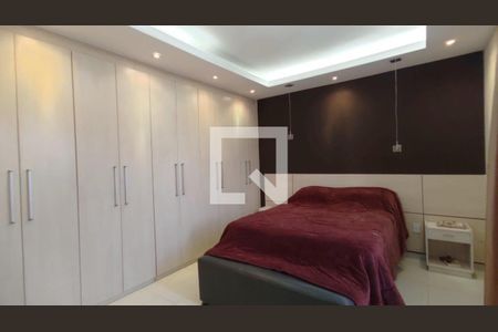 Casa à venda com 3 quartos, 290m² em Havaí, Belo Horizonte