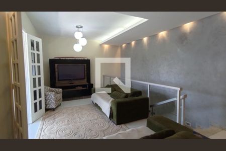 Casa à venda com 3 quartos, 290m² em Havaí, Belo Horizonte