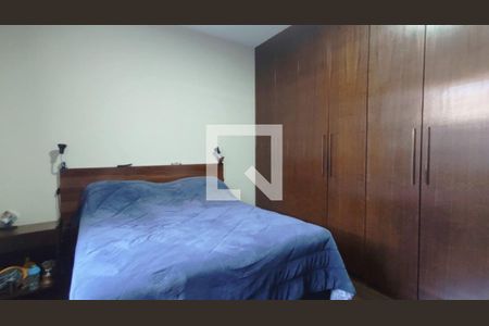 Casa à venda com 3 quartos, 290m² em Havaí, Belo Horizonte