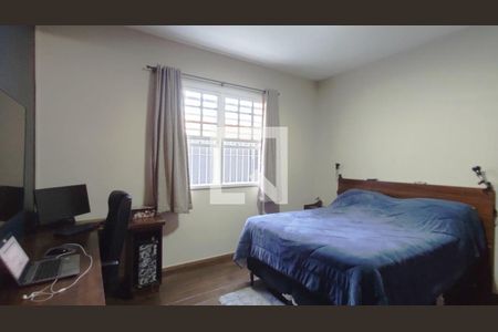 Casa à venda com 3 quartos, 290m² em Havaí, Belo Horizonte