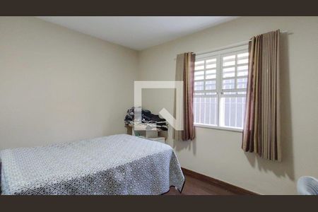 Casa à venda com 3 quartos, 290m² em Havaí, Belo Horizonte