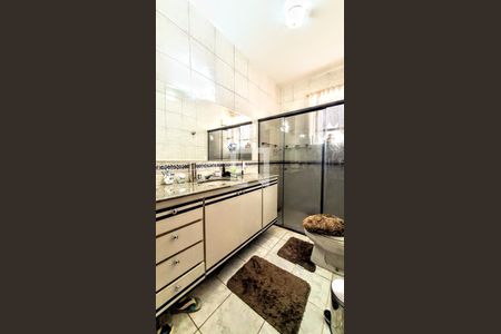 Casa à venda com 434m², 4 quartos e 6 vagas