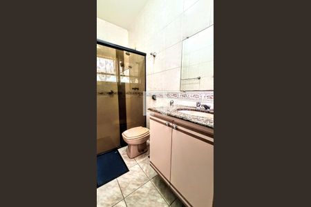 Casa à venda com 434m², 4 quartos e 6 vagas