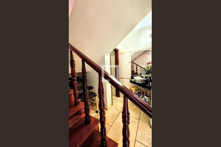 Casa à venda com 434m², 4 quartos e 6 vagas