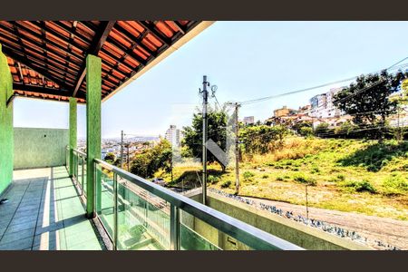 Casa à venda com 434m², 4 quartos e 6 vagas