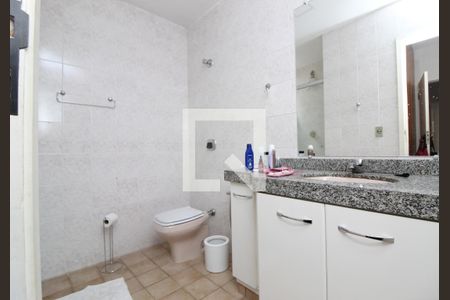 Apartamento à venda com 4 quartos, 260m² em Buritis, Belo Horizonte