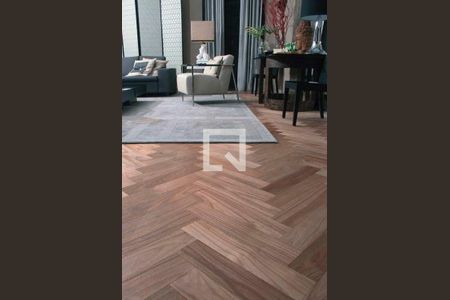 Casa de Condomínio à venda com 4 quartos, 470m² em Vila Alpina, Nova Lima