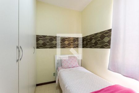 Apartamento à venda com 3 quartos, 150m² em Nova Granada, Belo Horizonte