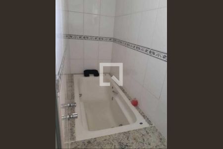 Apartamento à venda com 4 quartos, 218m² em Castelo, Belo Horizonte