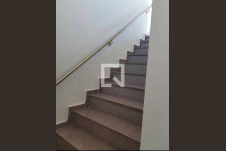 Apartamento à venda com 4 quartos, 218m² em Castelo, Belo Horizonte