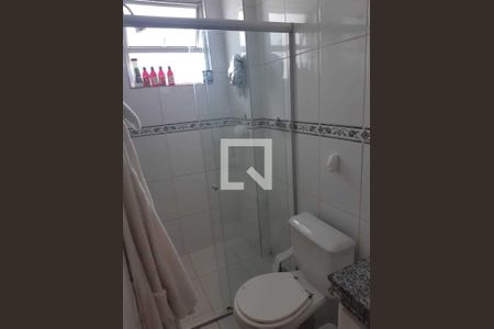 Apartamento à venda com 4 quartos, 218m² em Castelo, Belo Horizonte