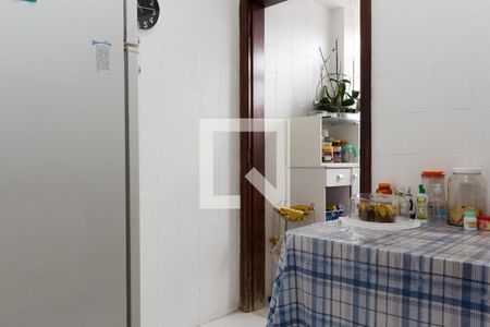 Apartamento à venda com 90m², 3 quartos e 1 vaga