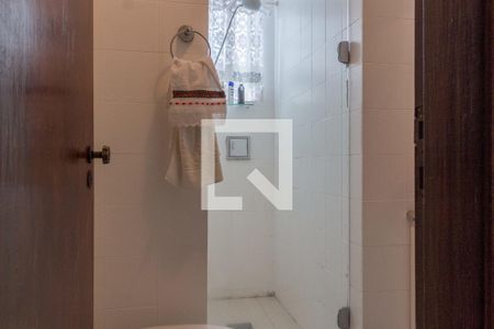 Apartamento à venda com 90m², 3 quartos e 1 vaga
