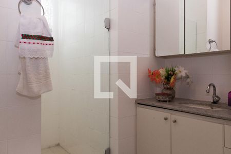 Apartamento à venda com 90m², 3 quartos e 1 vaga