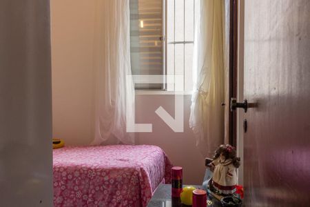 Apartamento à venda com 3 quartos, 90m² em Santo Antônio, Belo Horizonte