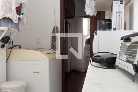 Apartamento à venda com 90m², 3 quartos e 1 vaga