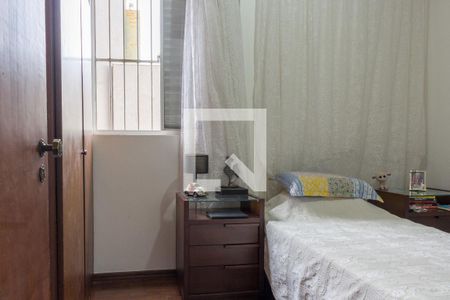Apartamento à venda com 90m², 3 quartos e 1 vaga