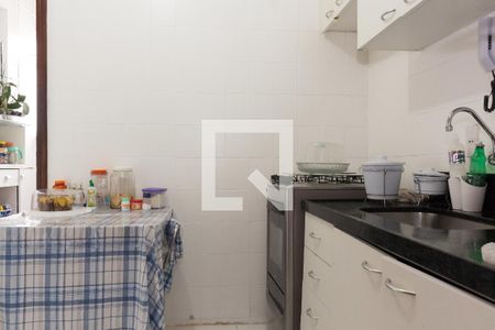 Apartamento à venda com 90m², 3 quartos e 1 vaga