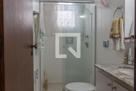 Apartamento à venda com 90m², 3 quartos e 1 vaga