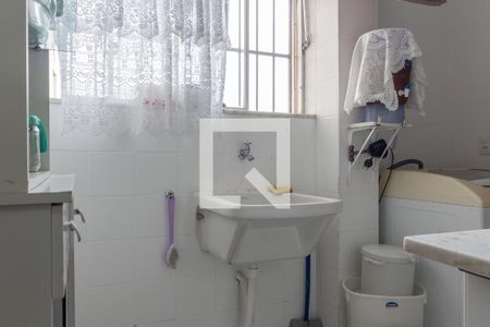 Apartamento à venda com 90m², 3 quartos e 1 vaga