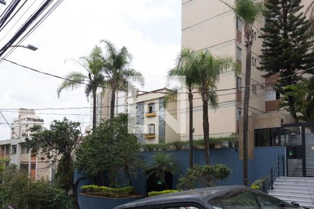 Apartamento à venda com 90m², 3 quartos e 1 vaga