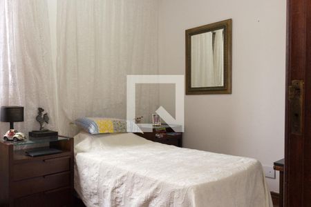 Apartamento à venda com 90m², 3 quartos e 1 vaga