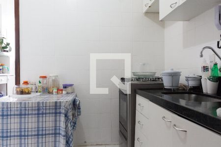 Apartamento à venda com 90m², 3 quartos e 1 vaga