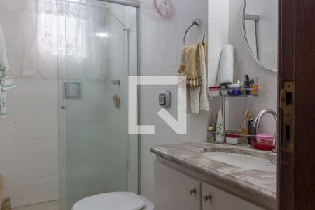 Apartamento à venda com 90m², 3 quartos e 1 vaga